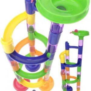 Marble run 1.jpg