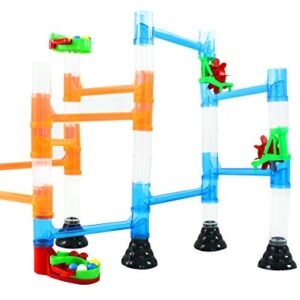 Marble run 45pcs.jpg