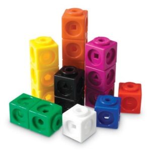 Math link cubes1.jpg