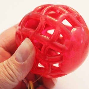 Matrix ball red 500x434 1.jpg