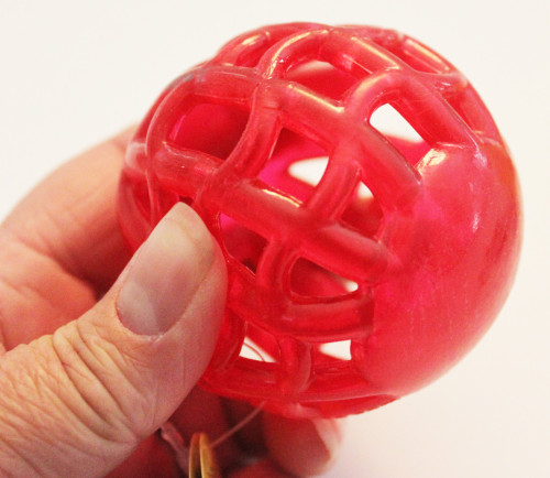 Matrix Ball