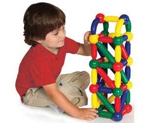 Mega magnet construction.jpg