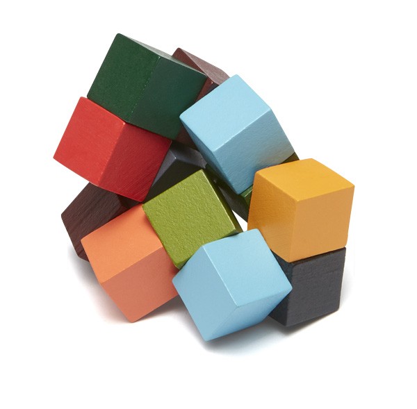 Mental Block Fiddle - Image 2