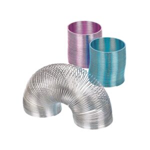 Metal magic spring 2.35inches.jpg
