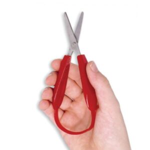 Mini easi grip scissors.jpg