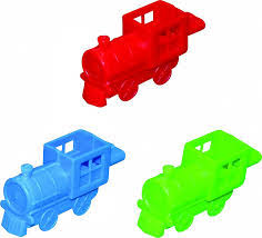 Mini neon train.jpg