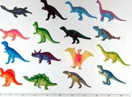 Mini plastic dinosaurs.jpg