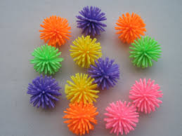 Mini porcupine balls 1.jpg