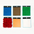 Mini sensory mats1.jpg