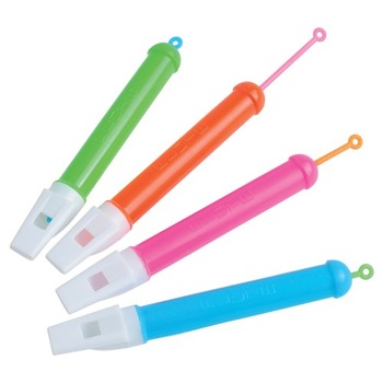 Mini Slide Whistle