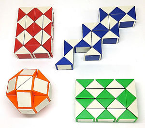 Mini snake puzzle.jpg