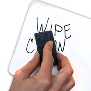 Mini whiteboard eraser 1.jpg