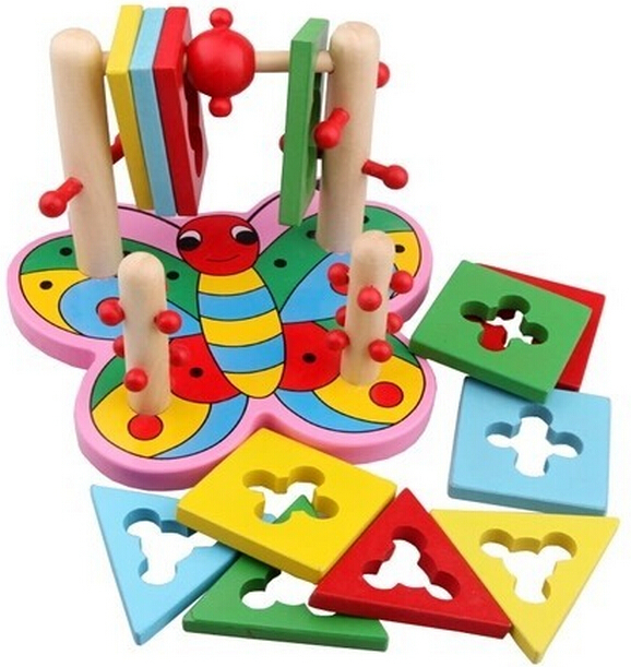 Motor Skills Game - Image 2