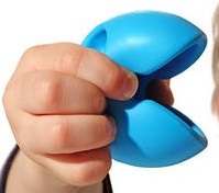 Mox Fidget - Fingers Training Activity - Image 2