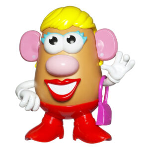 Mrs potato Head resize.jpg