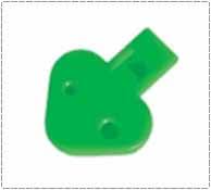 Multi tone whistle.jpg