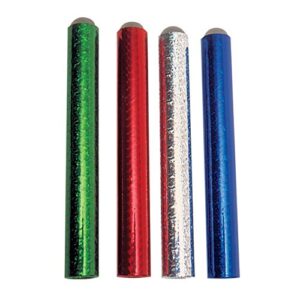 Mylar kaleisocope.jpg