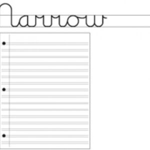 Narrow lines notebook.jpg