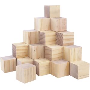 Natural Wood 1.5inches.jpg