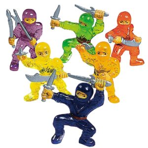 Ninja warriors.jpg