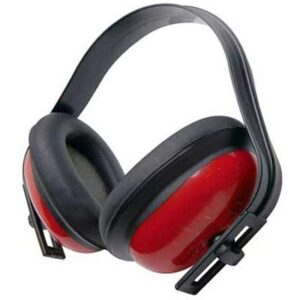NoiselessEarphones child 6.jpg