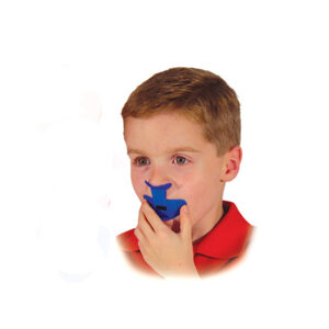 Nose flute 1.jpg