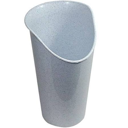 Nosey Cup
