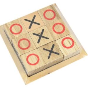 Noughts and crosses 2.jpg