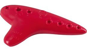 Ocarina.jpg