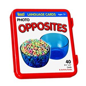 Opposites.jpg