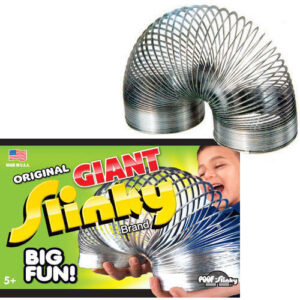 Original slinky 2.jpg