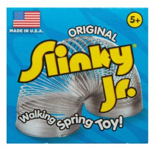 Original slinky jr.jpg