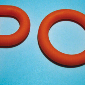 P Q.jpg
