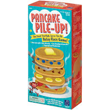 Pan cake pile up 1.jpg