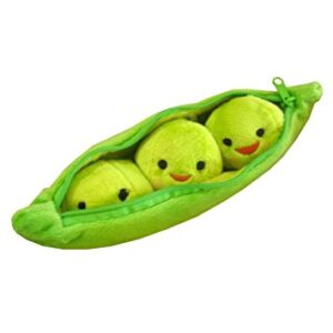 Peas in a pod purse.jpg