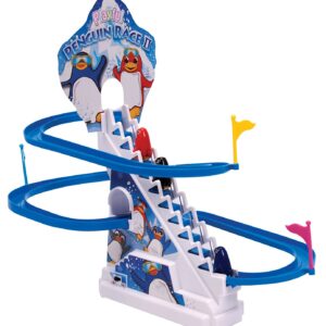 Penguin race.jpg