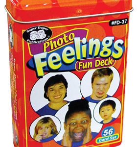 Photo feelings.jpg