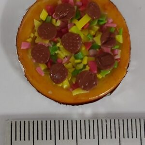 Pizza.jpg