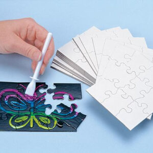 Plastic glue scraper.jpg