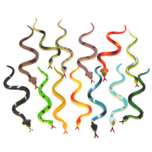 Plastic snakes.jpg