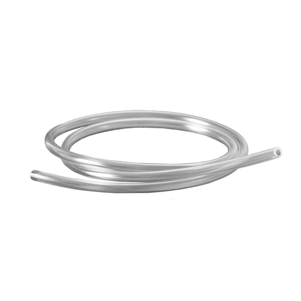 Polytubing Flexible Straws