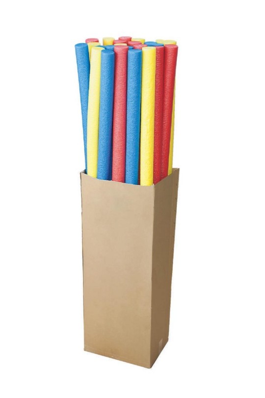 Pool Noodle