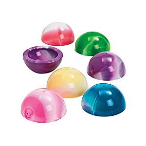 Poppers.jpg