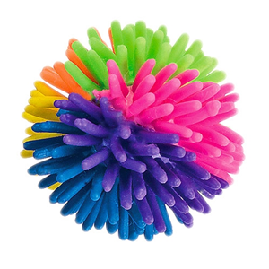 Porcupine ball rainbow.png