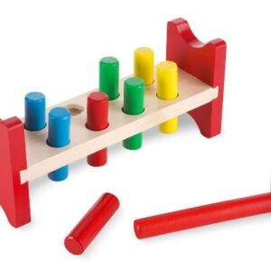 Pound a peg.jpg