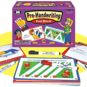 Pre handwriting FD.jpg