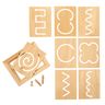 Prewriting Motor Skills Set - Image 2