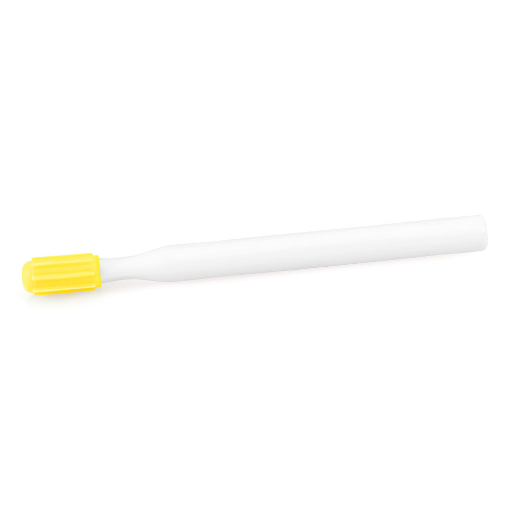 Oral Motor ProPreefer