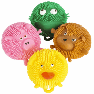 Puffer Critters.png