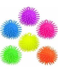 Puffer ball.jpg